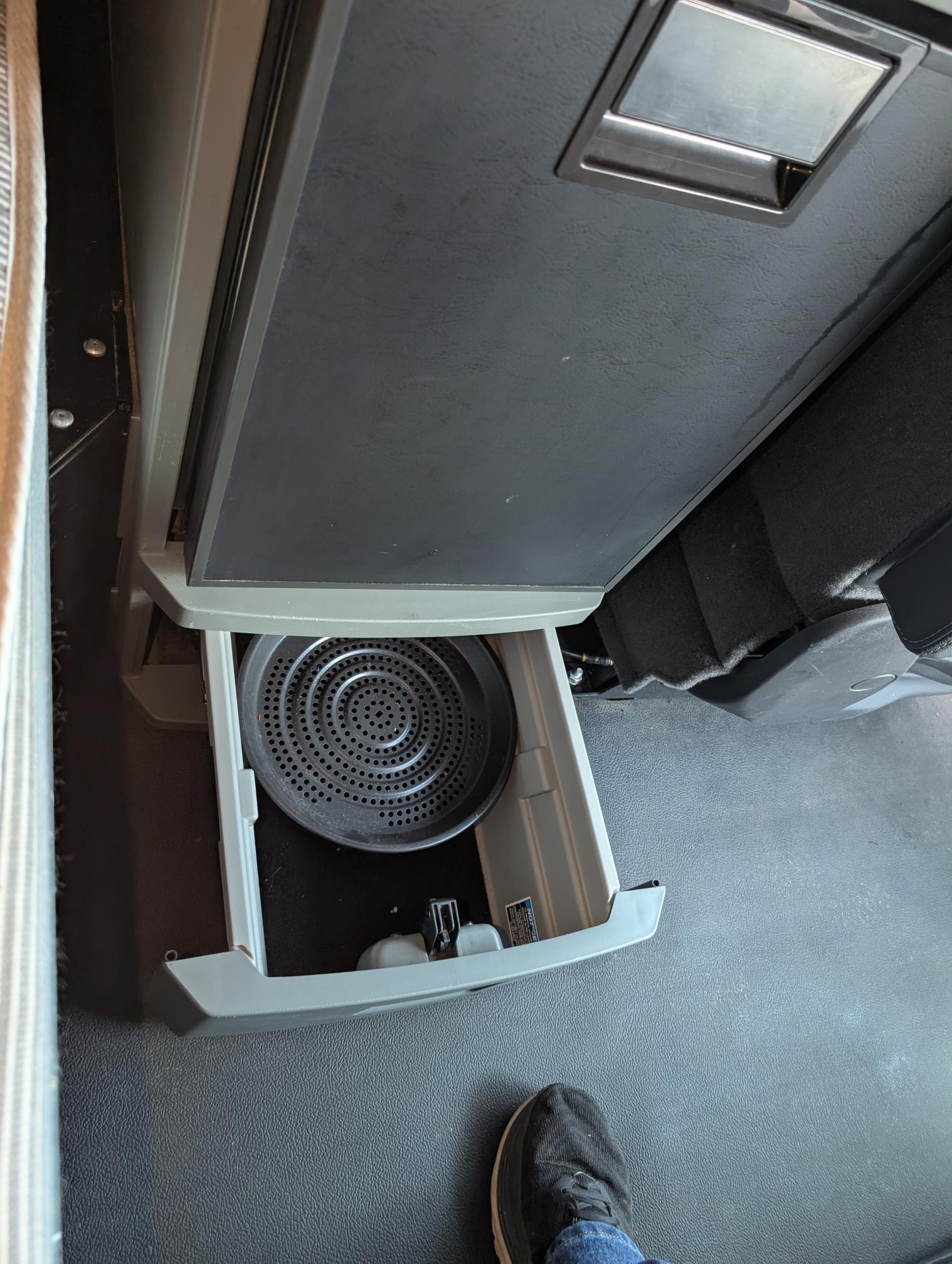 2021 KENWORTH T680 - Image 46