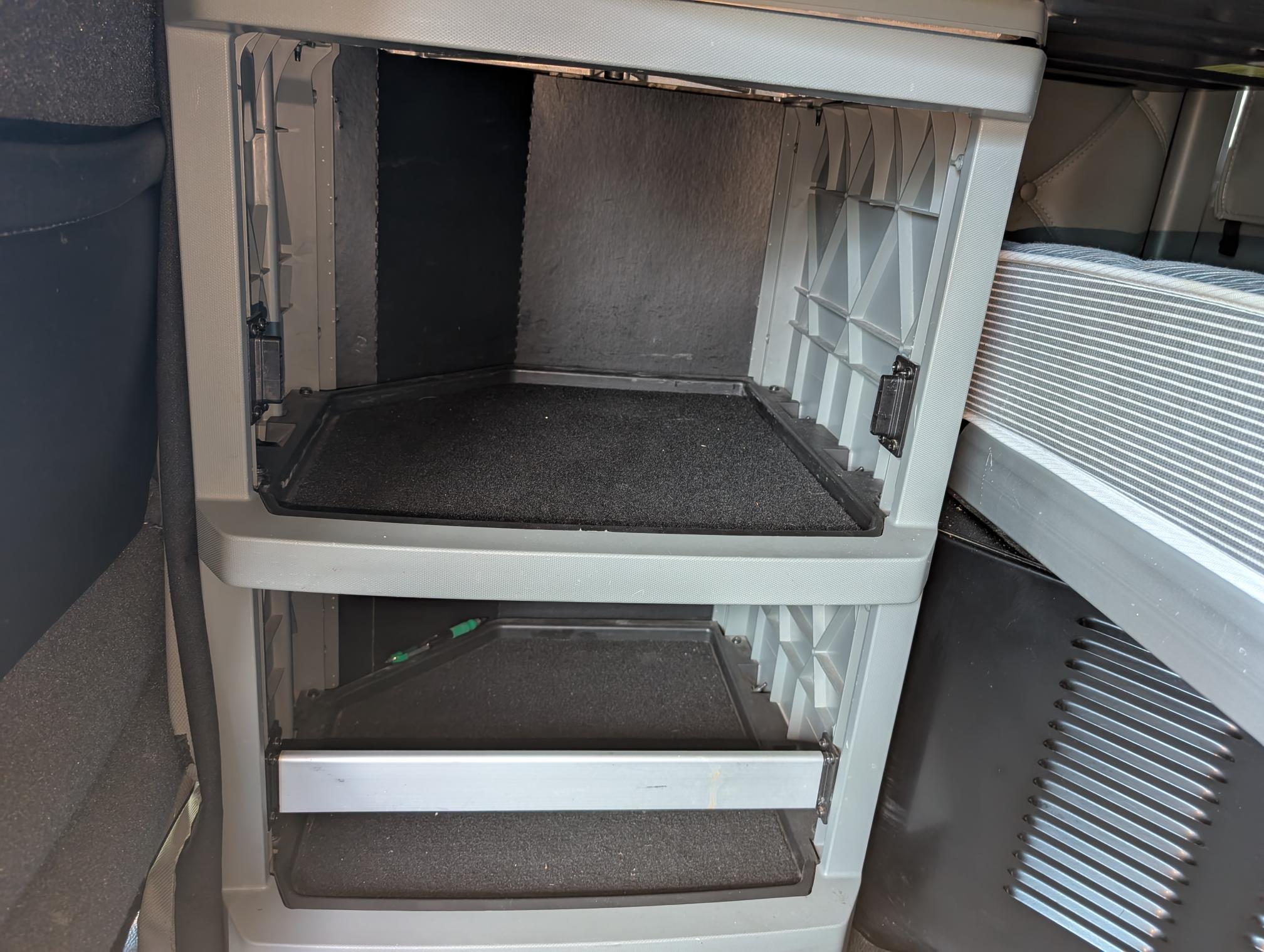 2021 KENWORTH T680 - Image 44