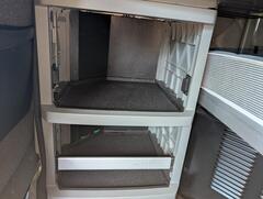 2021 KENWORTH T680 - Image 44