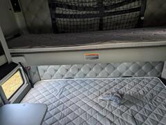 2021 KENWORTH T680 - Image 39