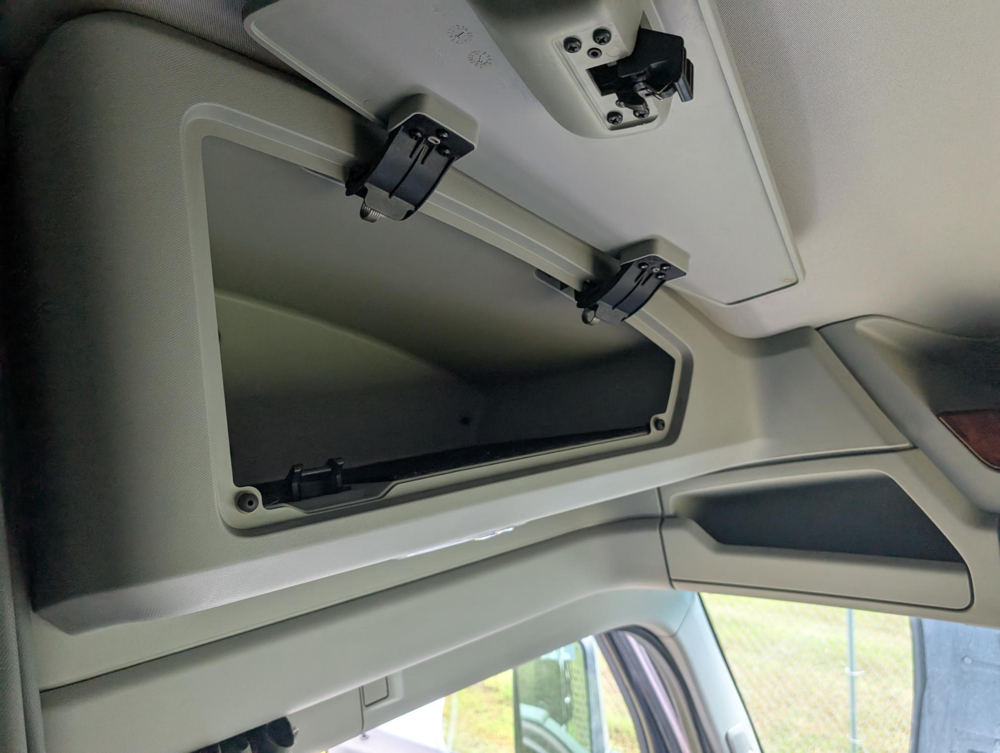 2021 KENWORTH T680 - Image 37