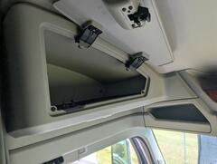 2021 KENWORTH T680 - Image 37