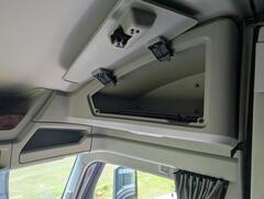 2021 KENWORTH T680 - Image 38