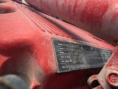 2021 KENWORTH T680 - Image 57