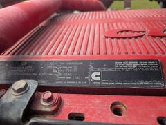 2021 KENWORTH T680 - Image 54