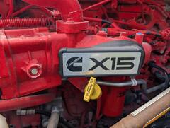 2021 KENWORTH T680 - Image 53