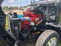 2021 KENWORTH T680 - Image 51