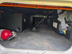 2021 KENWORTH T680 - Image 28