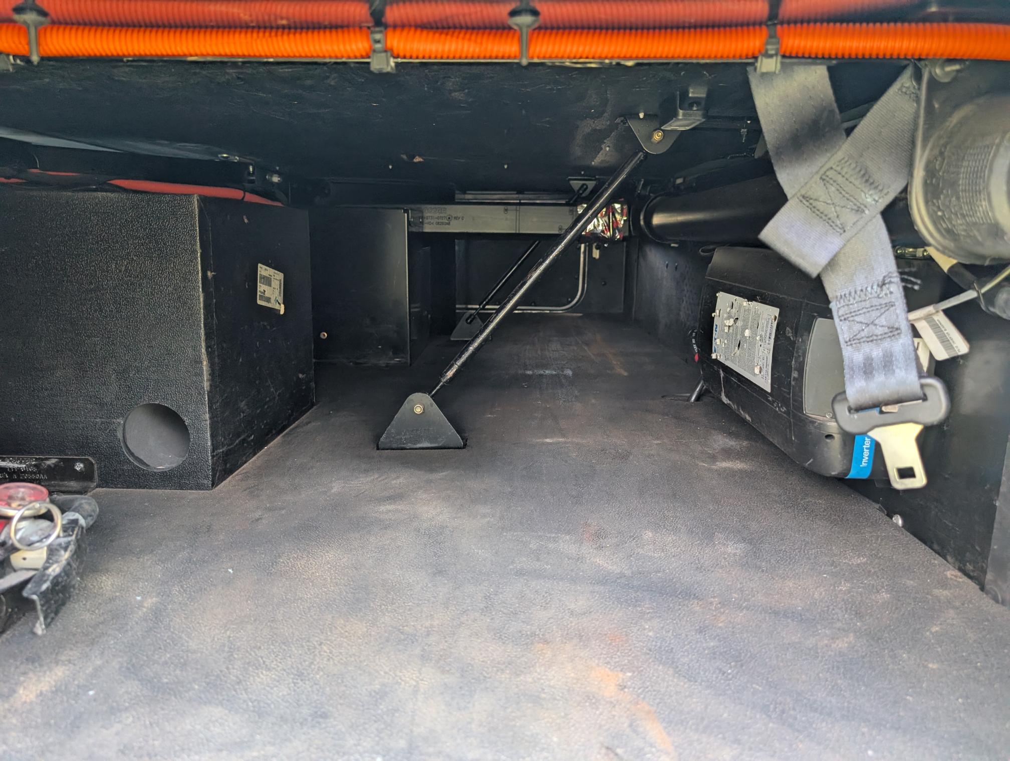 2021 KENWORTH T680 - Image 26