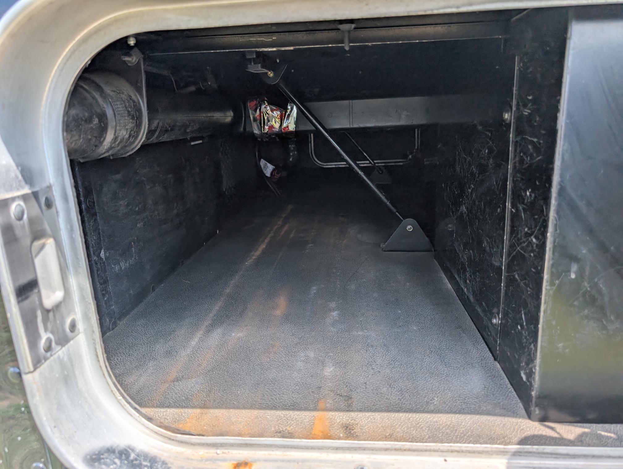 2021 KENWORTH T680 - Image 27