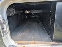 2021 KENWORTH T680 - Image 27