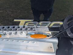 2021 KENWORTH T680 - Image 18