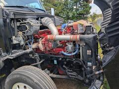 2021 KENWORTH T680 - Image 52