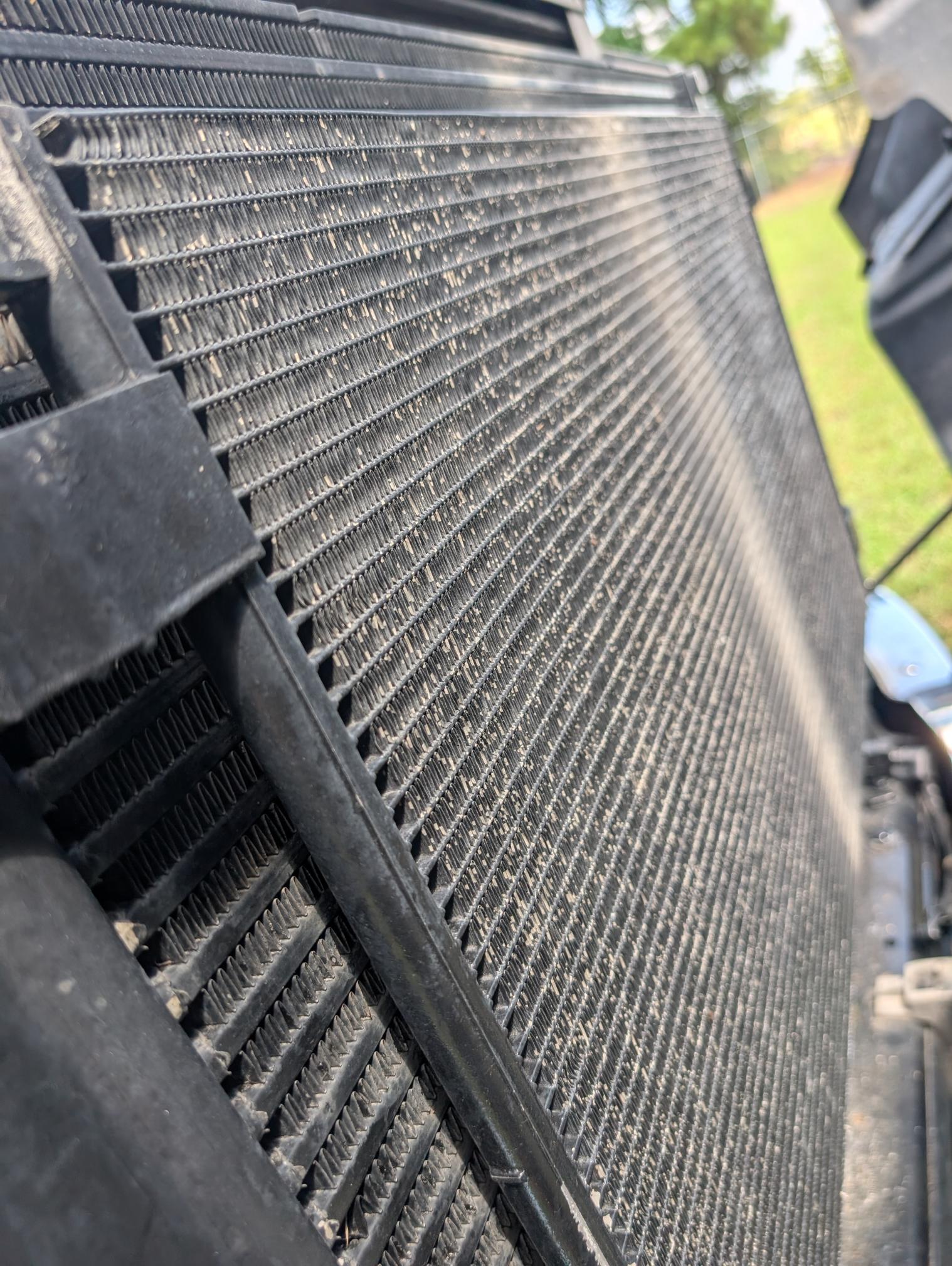 2021 KENWORTH T680 - Image 58