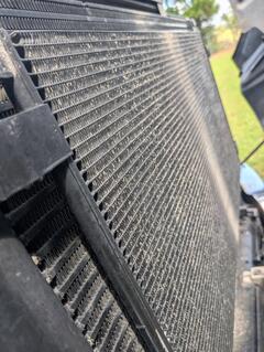 2021 KENWORTH T680 - Image 58