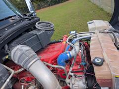 2021 KENWORTH T680 - Image 56