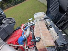 2021 KENWORTH T680 - Image 55