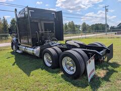 2021 KENWORTH T680 - Image 6