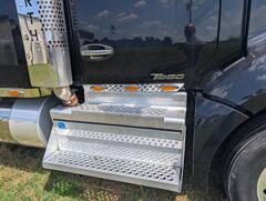 2021 KENWORTH T680 - Image 17