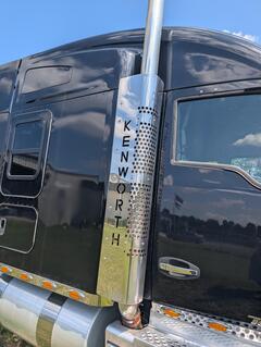 2021 KENWORTH T680 - Image 10