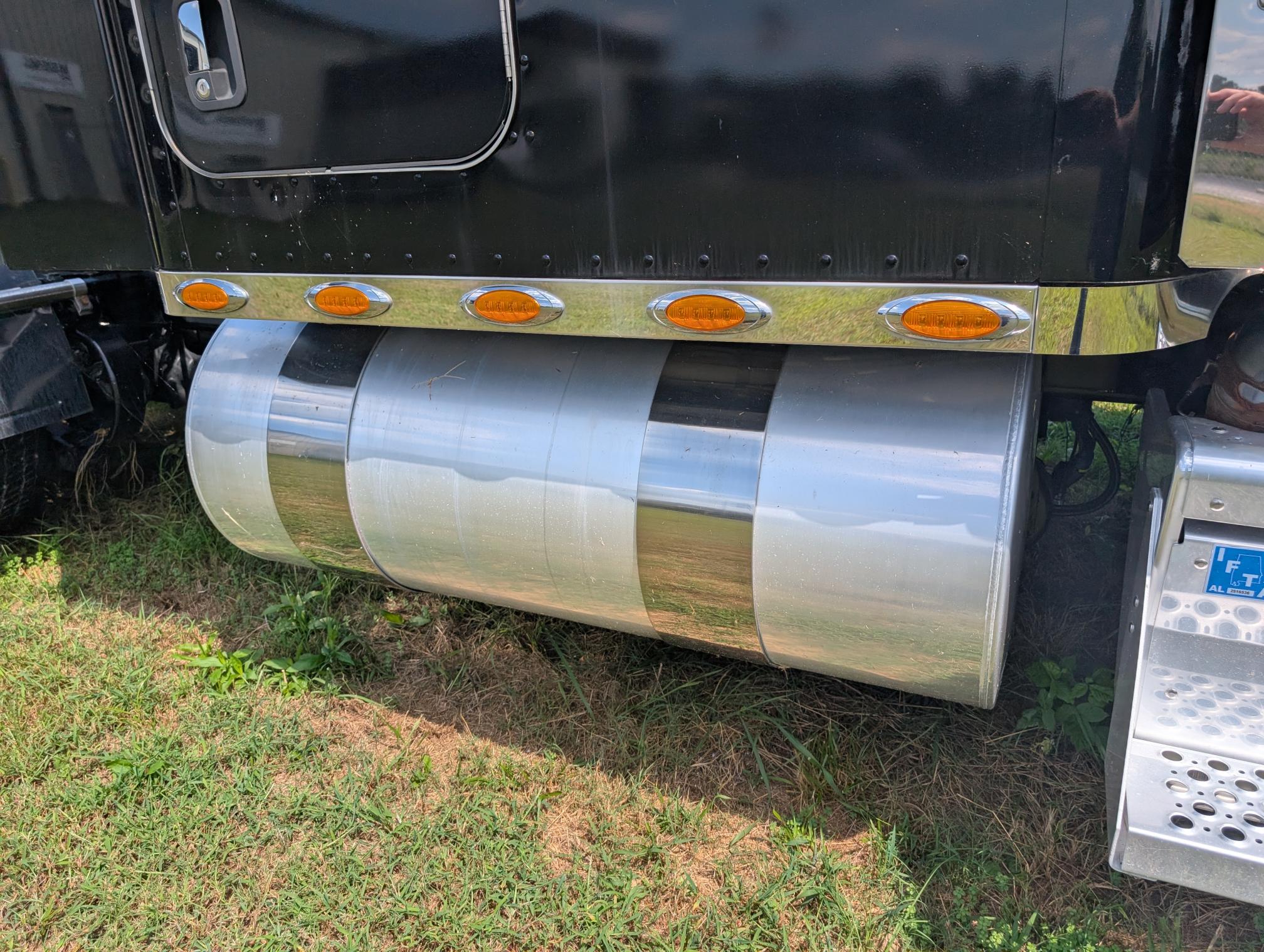 2021 KENWORTH T680 - view 19 of 59