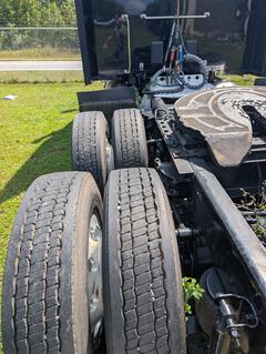 2021 KENWORTH T680 - Image 23