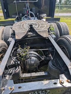 2021 KENWORTH T680 - Image 22