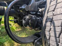 2021 KENWORTH T680 - Image 49