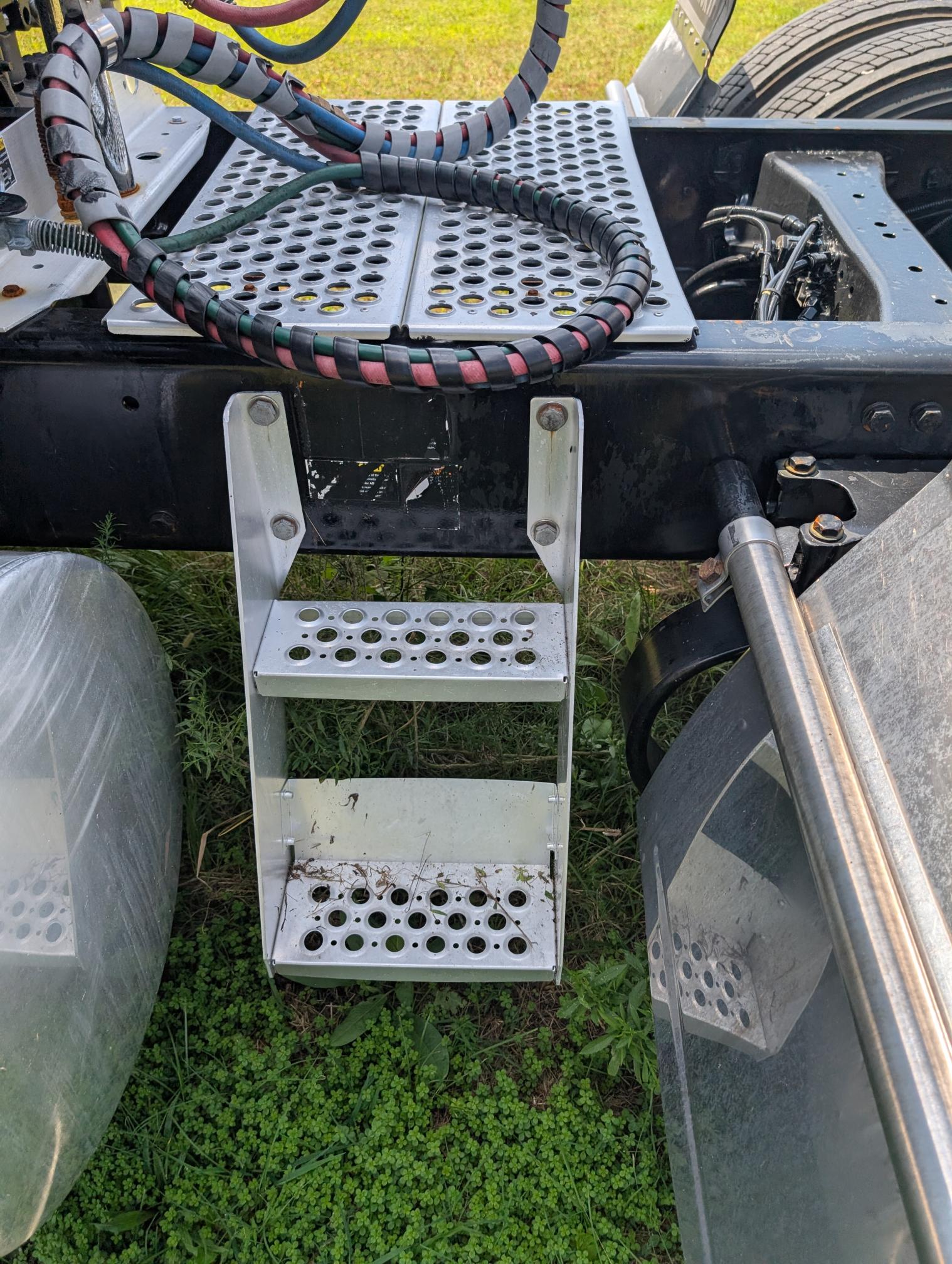 2021 KENWORTH T680 - view 20 of 59