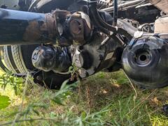 2021 KENWORTH T680 - Image 50