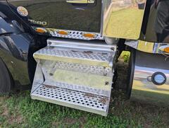 2021 KENWORTH T680 - Image 15