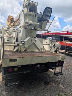 1996 INTERNATIONAL 4800 - Image 9