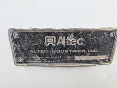 1996 INTERNATIONAL 4800 - Image 36