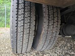 1996 INTERNATIONAL 4800 - Image 25