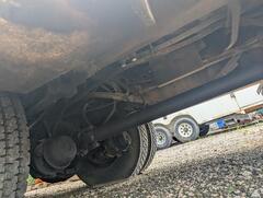 1996 INTERNATIONAL 4800 - Image 27