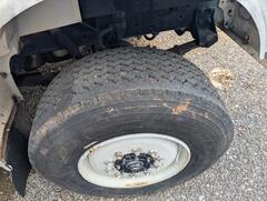 1996 INTERNATIONAL 4800 - Image 22