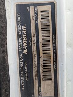 1996 INTERNATIONAL 4800 - Image 34