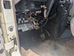 1996 INTERNATIONAL 4800 - Image 31