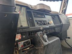 1996 INTERNATIONAL 4800 - Image 12