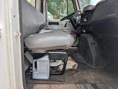 1996 INTERNATIONAL 4800 - Image 18