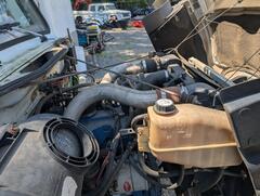 1996 INTERNATIONAL 4800 - Image 35