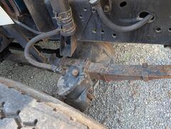 1996 INTERNATIONAL 4800 - Image 42