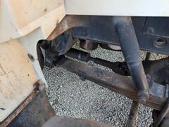 1996 INTERNATIONAL 4800 - Image 39