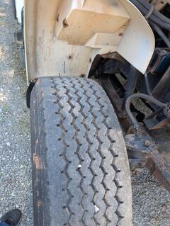 1996 INTERNATIONAL 4800 - Image 24