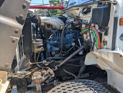 1996 INTERNATIONAL 4800 - Image 21