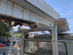 1996 INTERNATIONAL 4800 - Image 29