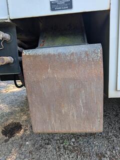 1996 INTERNATIONAL 4800 - Image 28