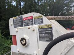 1996 INTERNATIONAL 4800 - Image 53