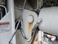 1996 INTERNATIONAL 4800 - Image 51