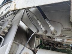 1996 INTERNATIONAL 4800 - Image 49